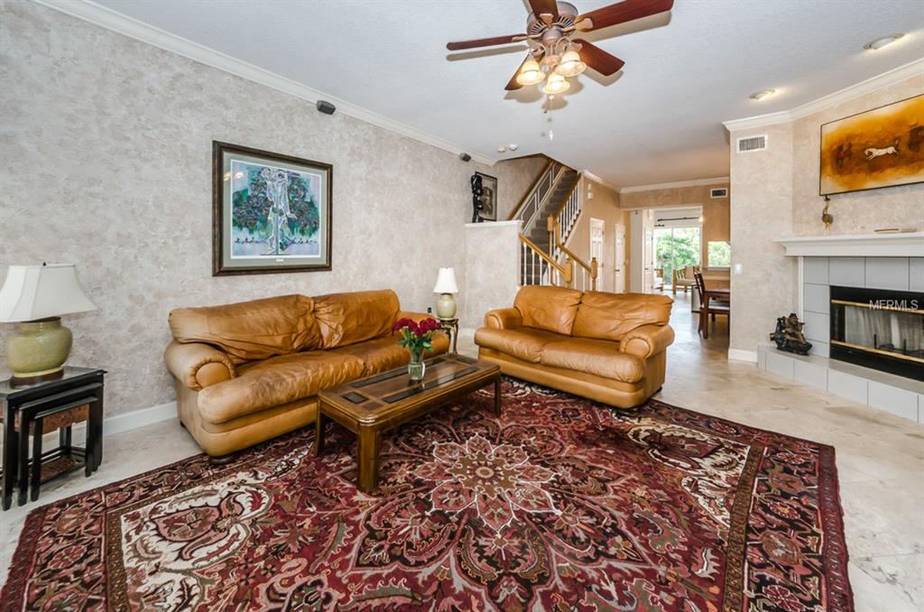 1704 ARABIAN LANE, PALM HARBOR, Florida 34685, 3 Bedrooms Bedrooms, 4 Rooms Rooms,3 BathroomsBathrooms,Residential,For sale,ARABIAN,U7840526