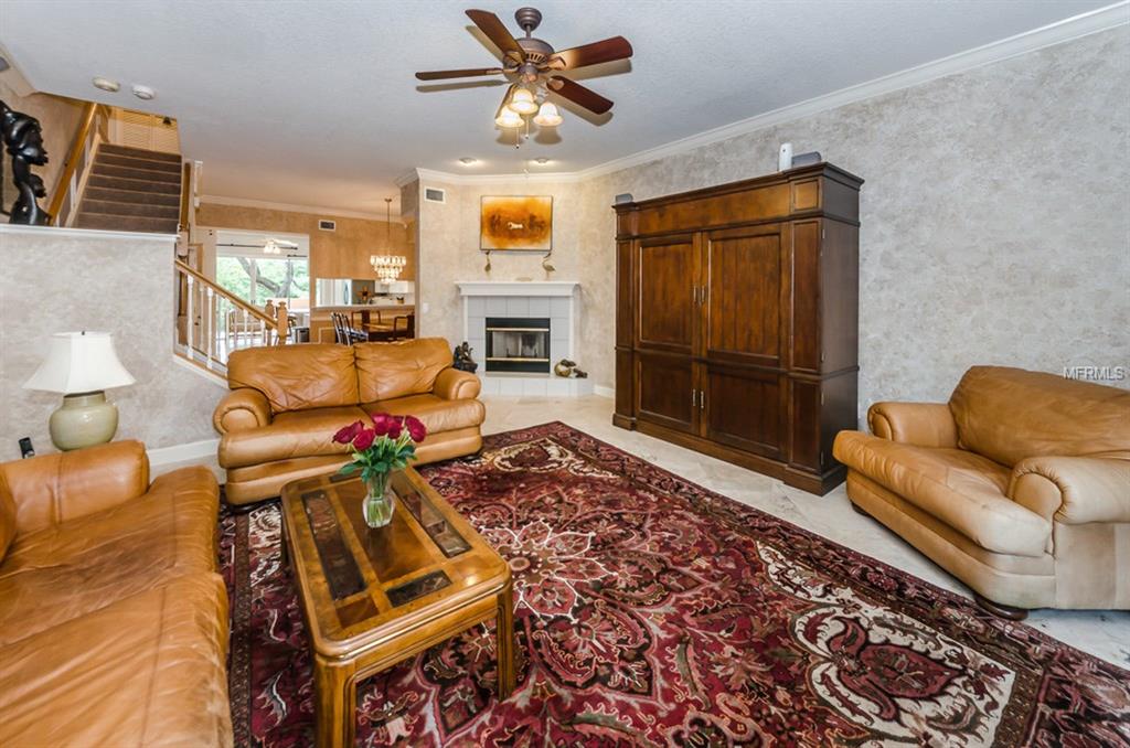 1704 ARABIAN LANE, PALM HARBOR, Florida 34685, 3 Bedrooms Bedrooms, 4 Rooms Rooms,3 BathroomsBathrooms,Residential,For sale,ARABIAN,U7840526