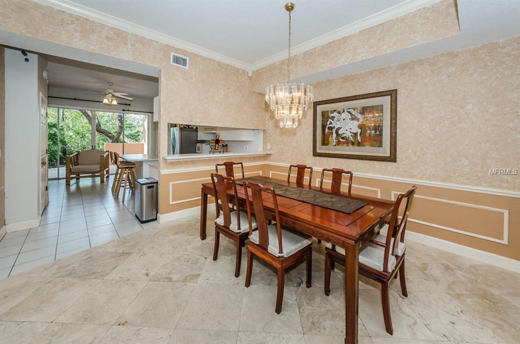 1704 ARABIAN LANE, PALM HARBOR, Florida 34685, 3 Bedrooms Bedrooms, 4 Rooms Rooms,3 BathroomsBathrooms,Residential,For sale,ARABIAN,U7840526