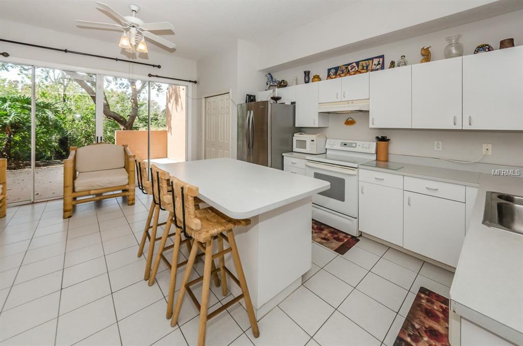 1704 ARABIAN LANE, PALM HARBOR, Florida 34685, 3 Bedrooms Bedrooms, 4 Rooms Rooms,3 BathroomsBathrooms,Residential,For sale,ARABIAN,U7840526