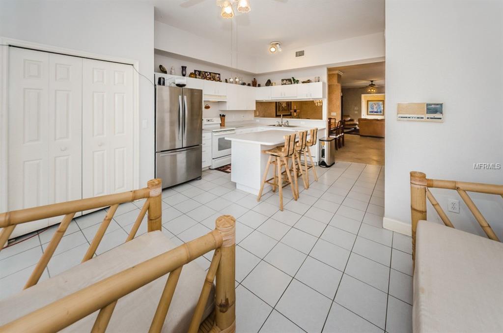 1704 ARABIAN LANE, PALM HARBOR, Florida 34685, 3 Bedrooms Bedrooms, 4 Rooms Rooms,3 BathroomsBathrooms,Residential,For sale,ARABIAN,U7840526