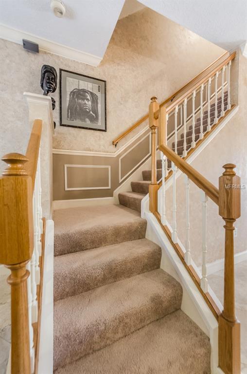 1704 ARABIAN LANE, PALM HARBOR, Florida 34685, 3 Bedrooms Bedrooms, 4 Rooms Rooms,3 BathroomsBathrooms,Residential,For sale,ARABIAN,U7840526