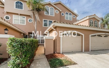 1704 ARABIAN LANE, PALM HARBOR, Florida 34685, 3 Bedrooms Bedrooms, 4 Rooms Rooms,3 BathroomsBathrooms,Residential,For sale,ARABIAN,U7840526