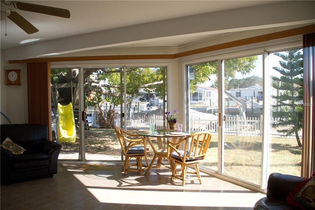 4920 PELICAN DRIVE, NEW PORT RICHEY, Florida 34652, 2 Bedrooms Bedrooms, 5 Rooms Rooms,2 BathroomsBathrooms,Residential,For sale,PELICAN,U7841660