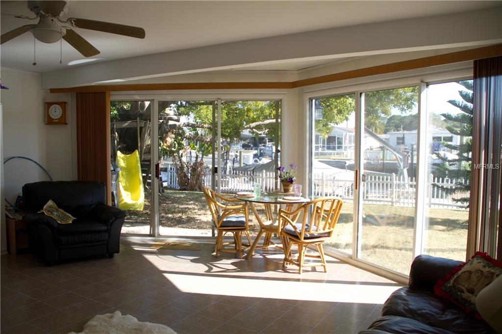 4920 PELICAN DRIVE, NEW PORT RICHEY, Florida 34652, 2 Bedrooms Bedrooms, 5 Rooms Rooms,2 BathroomsBathrooms,Residential,For sale,PELICAN,U7841660