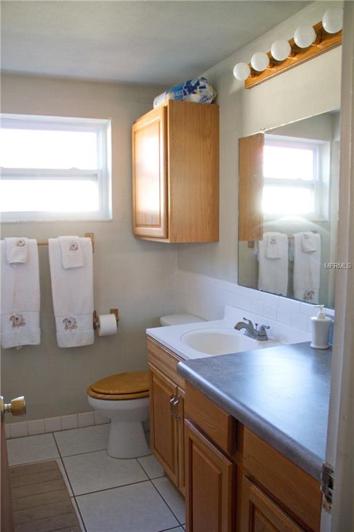 4920 PELICAN DRIVE, NEW PORT RICHEY, Florida 34652, 2 Bedrooms Bedrooms, 5 Rooms Rooms,2 BathroomsBathrooms,Residential,For sale,PELICAN,U7841660