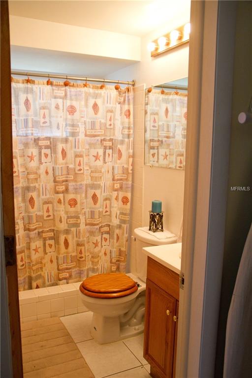 4920 PELICAN DRIVE, NEW PORT RICHEY, Florida 34652, 2 Bedrooms Bedrooms, 5 Rooms Rooms,2 BathroomsBathrooms,Residential,For sale,PELICAN,U7841660