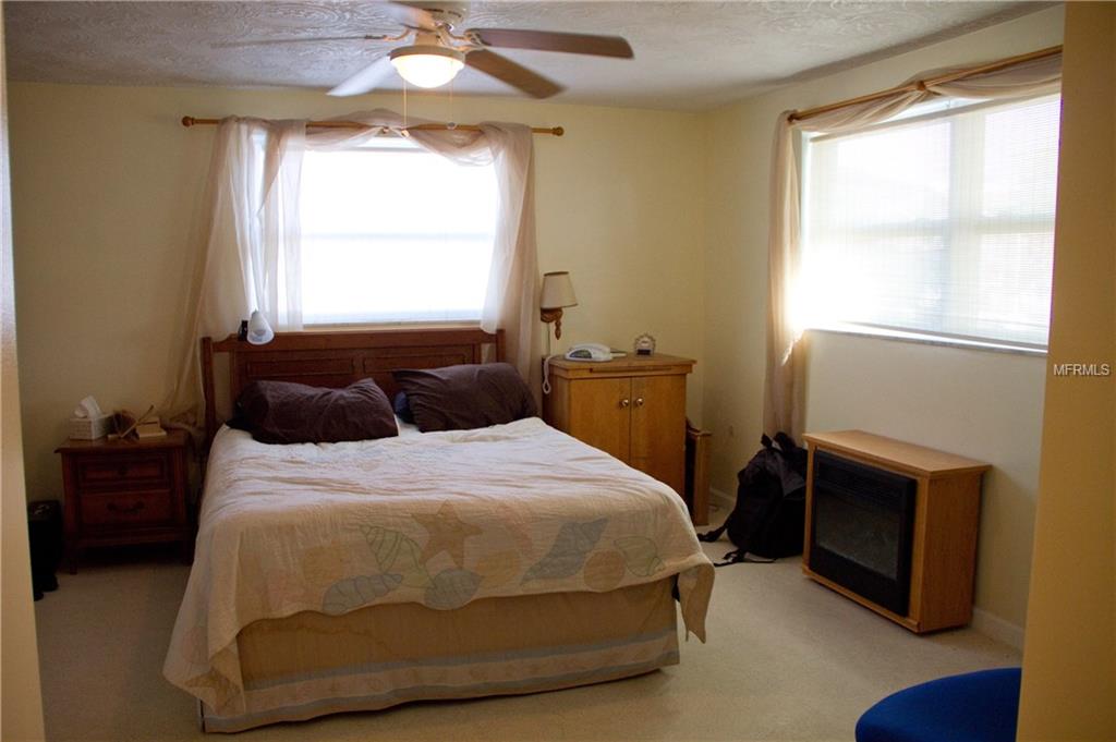 4920 PELICAN DRIVE, NEW PORT RICHEY, Florida 34652, 2 Bedrooms Bedrooms, 5 Rooms Rooms,2 BathroomsBathrooms,Residential,For sale,PELICAN,U7841660