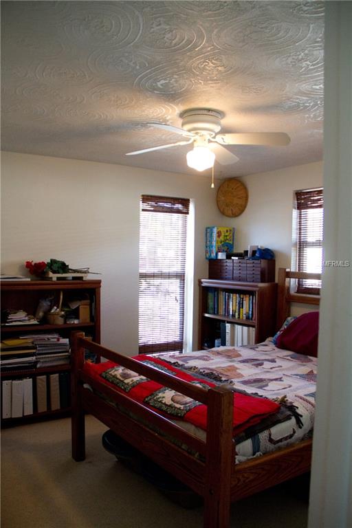 4920 PELICAN DRIVE, NEW PORT RICHEY, Florida 34652, 2 Bedrooms Bedrooms, 5 Rooms Rooms,2 BathroomsBathrooms,Residential,For sale,PELICAN,U7841660