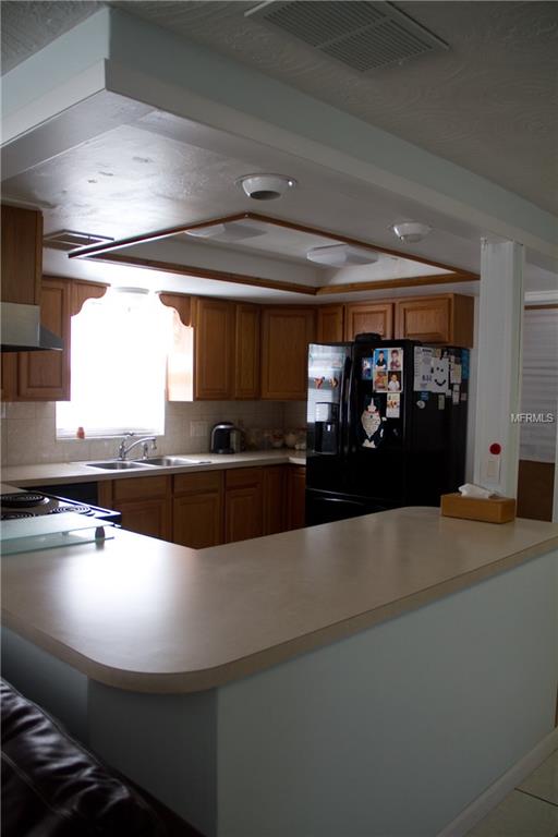 4920 PELICAN DRIVE, NEW PORT RICHEY, Florida 34652, 2 Bedrooms Bedrooms, 5 Rooms Rooms,2 BathroomsBathrooms,Residential,For sale,PELICAN,U7841660