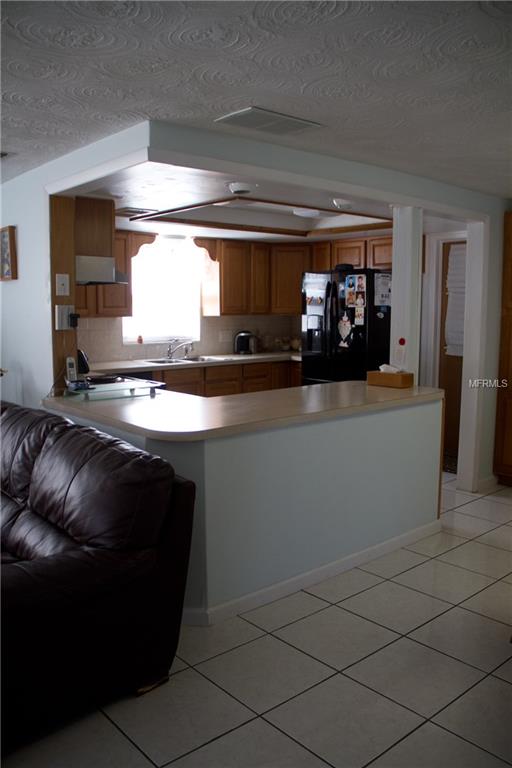 4920 PELICAN DRIVE, NEW PORT RICHEY, Florida 34652, 2 Bedrooms Bedrooms, 5 Rooms Rooms,2 BathroomsBathrooms,Residential,For sale,PELICAN,U7841660