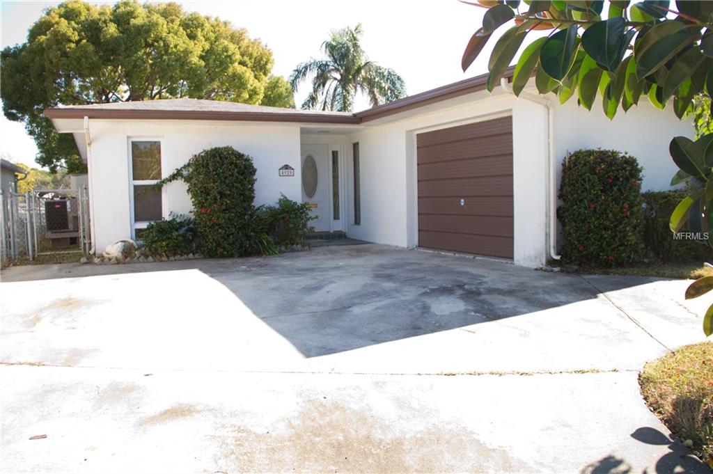 4920 PELICAN DRIVE, NEW PORT RICHEY, Florida 34652, 2 Bedrooms Bedrooms, 5 Rooms Rooms,2 BathroomsBathrooms,Residential,For sale,PELICAN,U7841660
