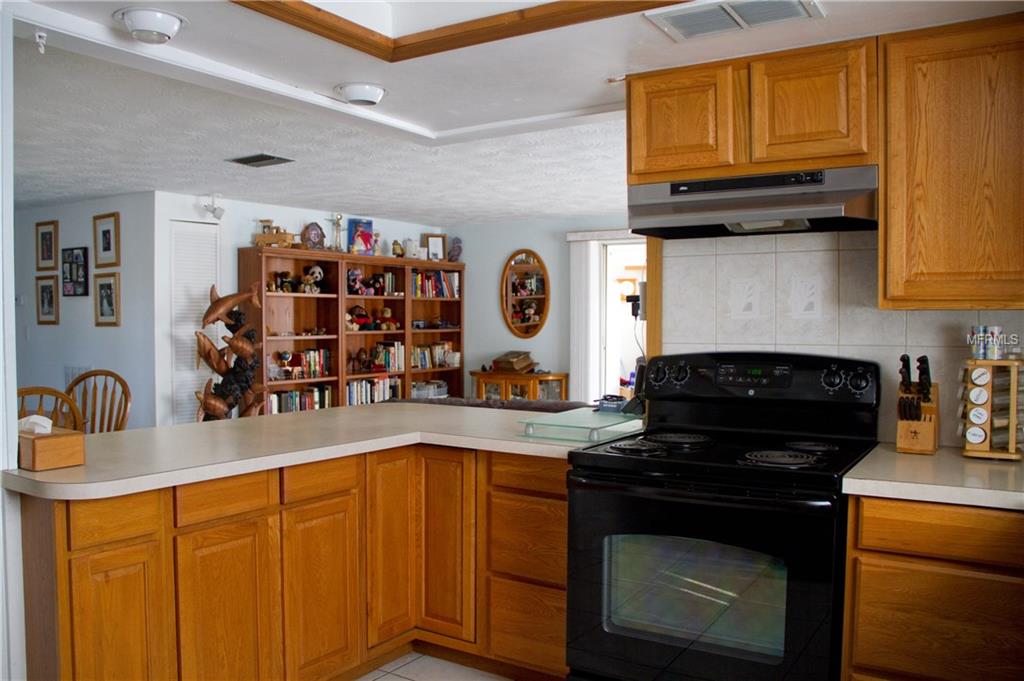 4920 PELICAN DRIVE, NEW PORT RICHEY, Florida 34652, 2 Bedrooms Bedrooms, 5 Rooms Rooms,2 BathroomsBathrooms,Residential,For sale,PELICAN,U7841660