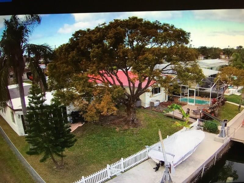 4920 PELICAN DRIVE, NEW PORT RICHEY, Florida 34652, 2 Bedrooms Bedrooms, 5 Rooms Rooms,2 BathroomsBathrooms,Residential,For sale,PELICAN,U7841660