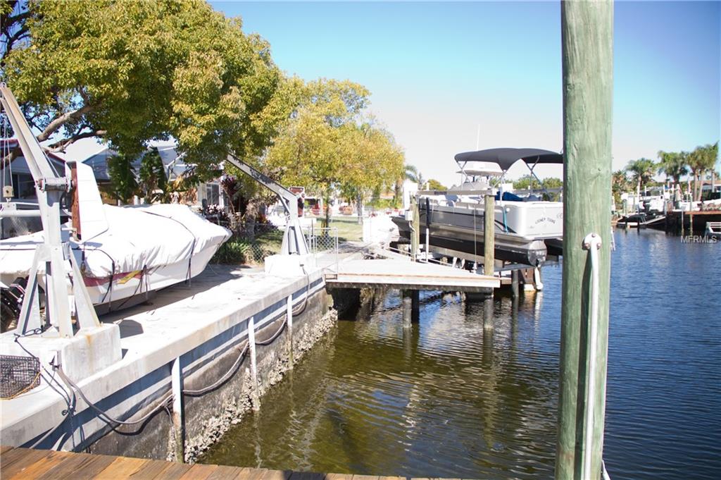 4920 PELICAN DRIVE, NEW PORT RICHEY, Florida 34652, 2 Bedrooms Bedrooms, 5 Rooms Rooms,2 BathroomsBathrooms,Residential,For sale,PELICAN,U7841660