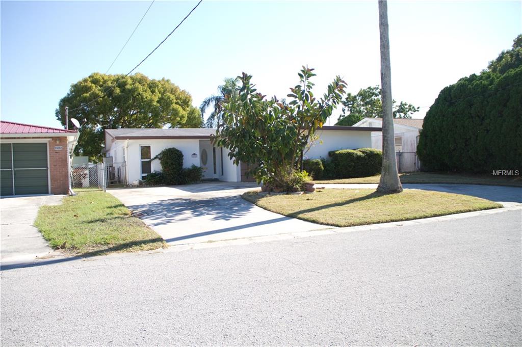4920 PELICAN DRIVE, NEW PORT RICHEY, Florida 34652, 2 Bedrooms Bedrooms, 5 Rooms Rooms,2 BathroomsBathrooms,Residential,For sale,PELICAN,U7841660