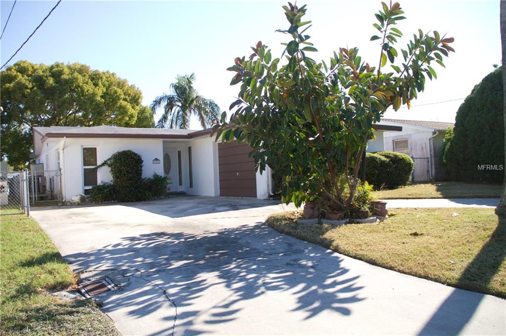 4920 PELICAN DRIVE, NEW PORT RICHEY, Florida 34652, 2 Bedrooms Bedrooms, 5 Rooms Rooms,2 BathroomsBathrooms,Residential,For sale,PELICAN,U7841660