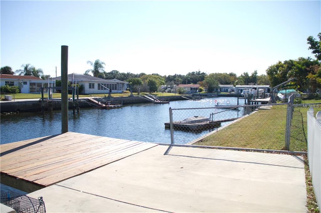 4920 PELICAN DRIVE, NEW PORT RICHEY, Florida 34652, 2 Bedrooms Bedrooms, 5 Rooms Rooms,2 BathroomsBathrooms,Residential,For sale,PELICAN,U7841660