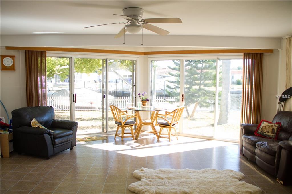 4920 PELICAN DRIVE, NEW PORT RICHEY, Florida 34652, 2 Bedrooms Bedrooms, 5 Rooms Rooms,2 BathroomsBathrooms,Residential,For sale,PELICAN,U7841660