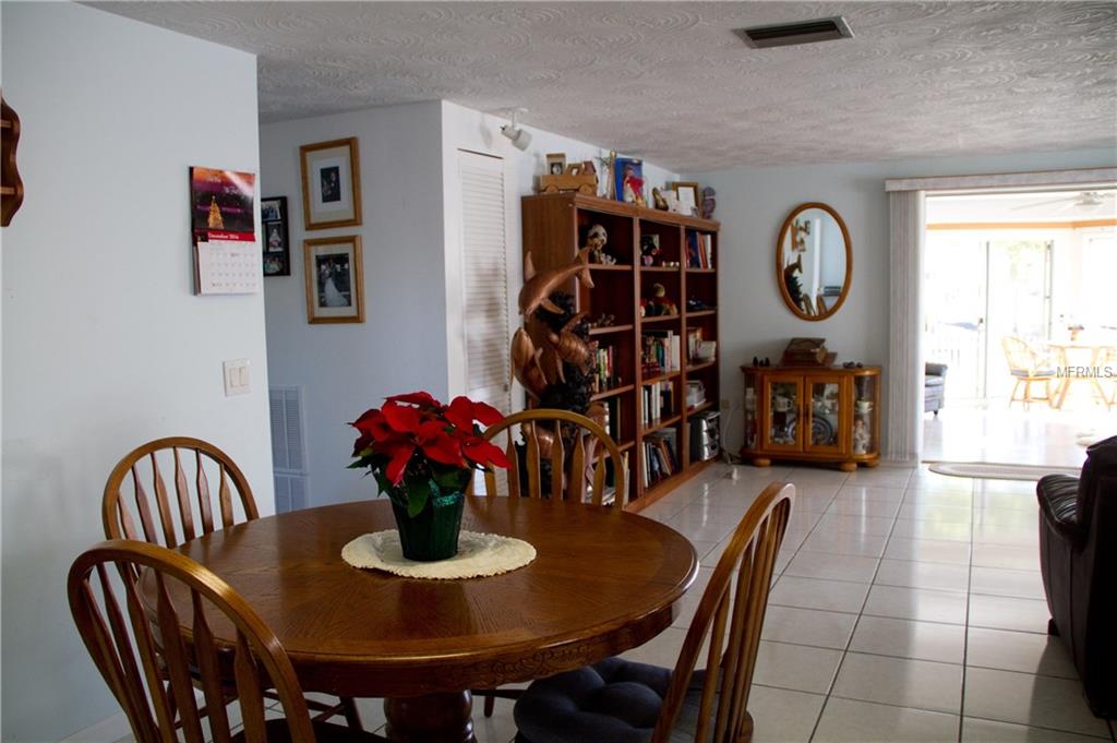 4920 PELICAN DRIVE, NEW PORT RICHEY, Florida 34652, 2 Bedrooms Bedrooms, 5 Rooms Rooms,2 BathroomsBathrooms,Residential,For sale,PELICAN,U7841660