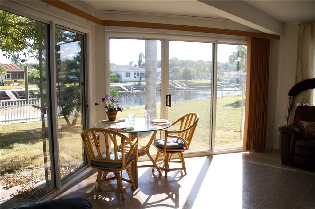 4920 PELICAN DRIVE, NEW PORT RICHEY, Florida 34652, 2 Bedrooms Bedrooms, 5 Rooms Rooms,2 BathroomsBathrooms,Residential,For sale,PELICAN,U7841660