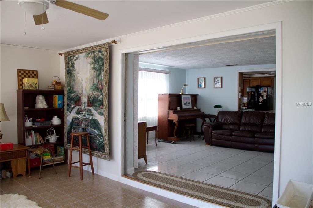 4920 PELICAN DRIVE, NEW PORT RICHEY, Florida 34652, 2 Bedrooms Bedrooms, 5 Rooms Rooms,2 BathroomsBathrooms,Residential,For sale,PELICAN,U7841660