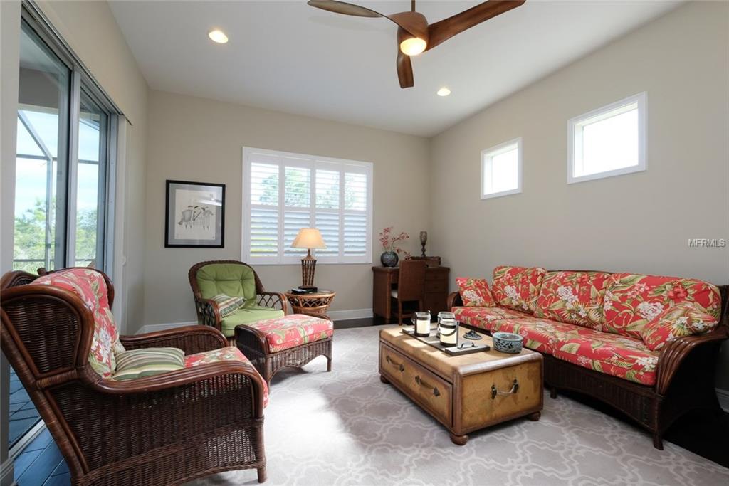 11638 AUCILLA DRIVE, VENICE, Florida 34293, 3 Bedrooms Bedrooms, 9 Rooms Rooms,3 BathroomsBathrooms,Residential,For sale,AUCILLA,A4205456