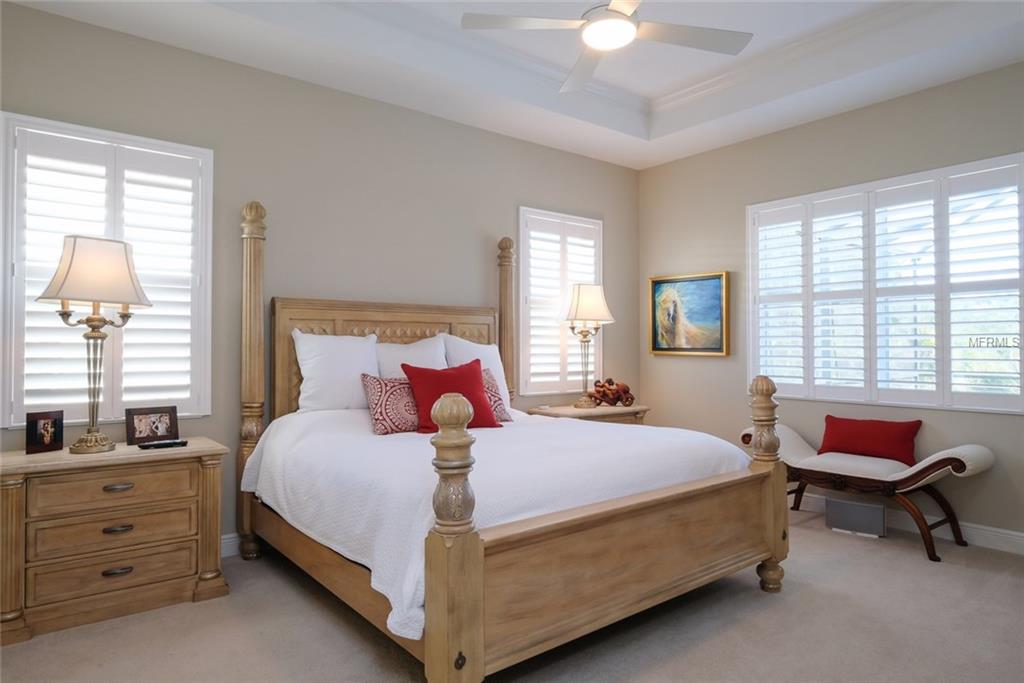 11638 AUCILLA DRIVE, VENICE, Florida 34293, 3 Bedrooms Bedrooms, 9 Rooms Rooms,3 BathroomsBathrooms,Residential,For sale,AUCILLA,A4205456