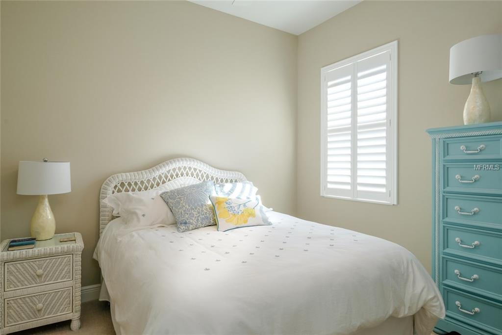 11638 AUCILLA DRIVE, VENICE, Florida 34293, 3 Bedrooms Bedrooms, 9 Rooms Rooms,3 BathroomsBathrooms,Residential,For sale,AUCILLA,A4205456