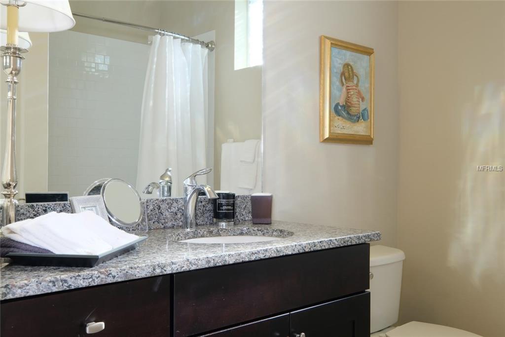 11638 AUCILLA DRIVE, VENICE, Florida 34293, 3 Bedrooms Bedrooms, 9 Rooms Rooms,3 BathroomsBathrooms,Residential,For sale,AUCILLA,A4205456