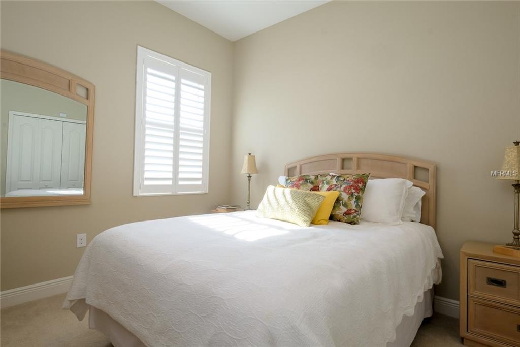 11638 AUCILLA DRIVE, VENICE, Florida 34293, 3 Bedrooms Bedrooms, 9 Rooms Rooms,3 BathroomsBathrooms,Residential,For sale,AUCILLA,A4205456