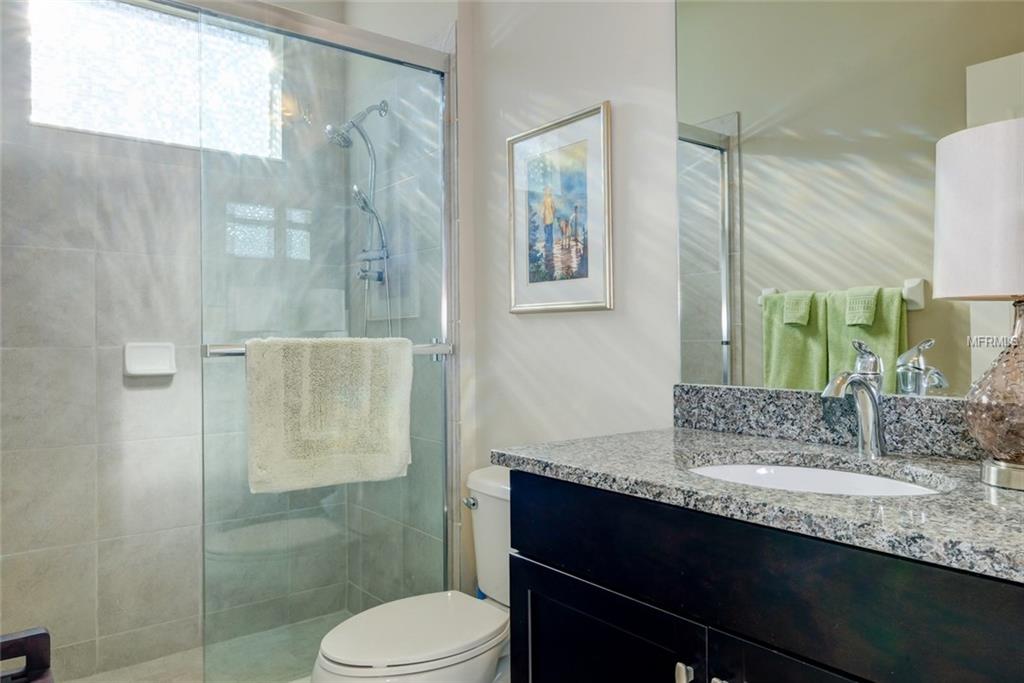 11638 AUCILLA DRIVE, VENICE, Florida 34293, 3 Bedrooms Bedrooms, 9 Rooms Rooms,3 BathroomsBathrooms,Residential,For sale,AUCILLA,A4205456