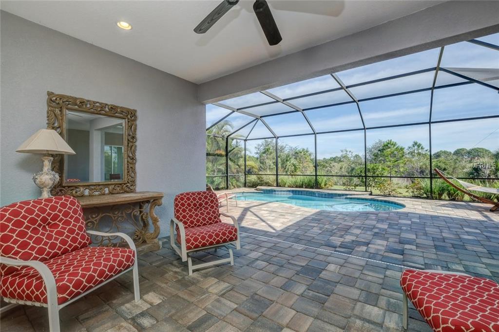 11638 AUCILLA DRIVE, VENICE, Florida 34293, 3 Bedrooms Bedrooms, 9 Rooms Rooms,3 BathroomsBathrooms,Residential,For sale,AUCILLA,A4205456