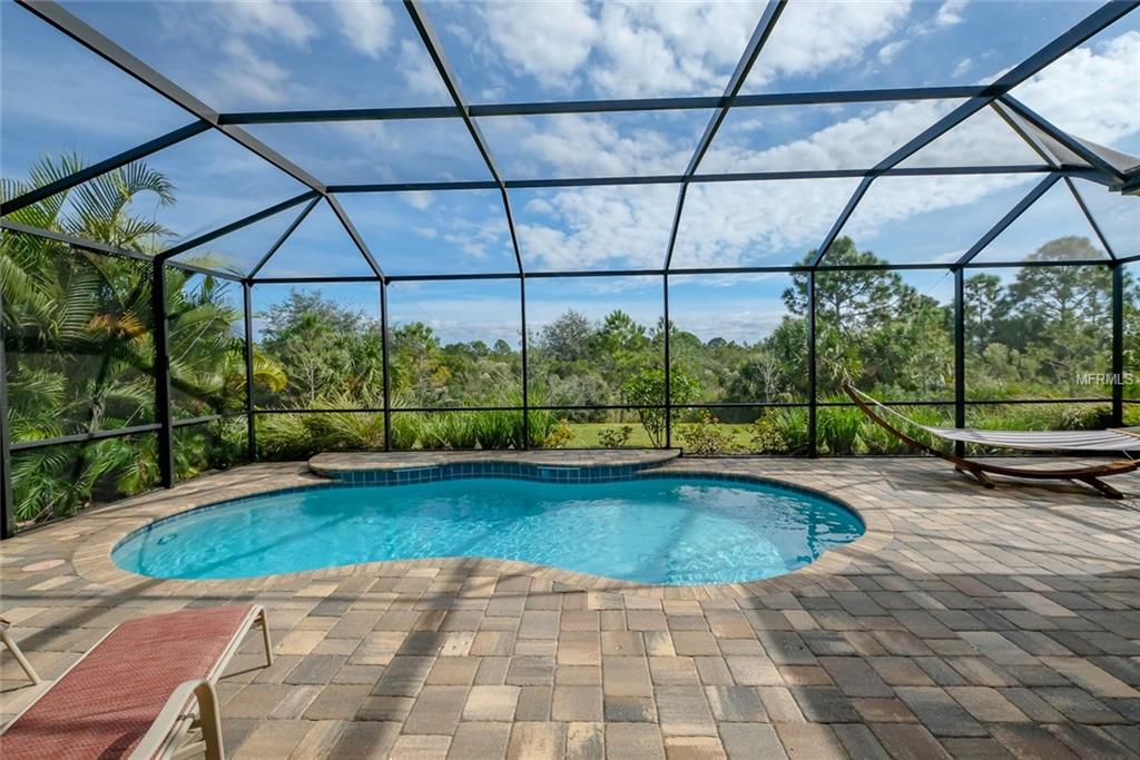 11638 AUCILLA DRIVE, VENICE, Florida 34293, 3 Bedrooms Bedrooms, 9 Rooms Rooms,3 BathroomsBathrooms,Residential,For sale,AUCILLA,A4205456