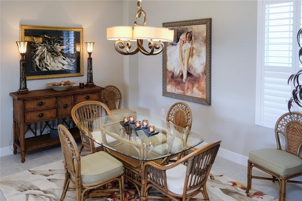 11638 AUCILLA DRIVE, VENICE, Florida 34293, 3 Bedrooms Bedrooms, 9 Rooms Rooms,3 BathroomsBathrooms,Residential,For sale,AUCILLA,A4205456