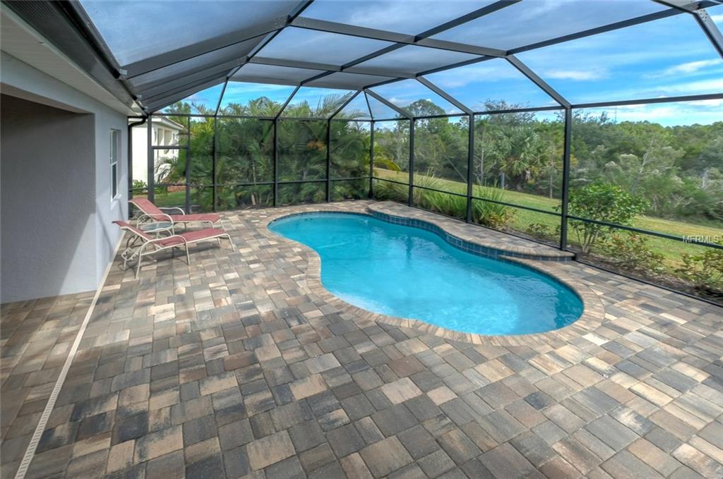 11638 AUCILLA DRIVE, VENICE, Florida 34293, 3 Bedrooms Bedrooms, 9 Rooms Rooms,3 BathroomsBathrooms,Residential,For sale,AUCILLA,A4205456