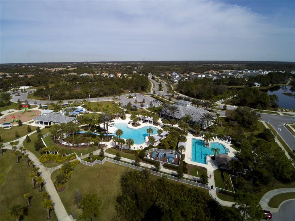 11638 AUCILLA DRIVE, VENICE, Florida 34293, 3 Bedrooms Bedrooms, 9 Rooms Rooms,3 BathroomsBathrooms,Residential,For sale,AUCILLA,A4205456