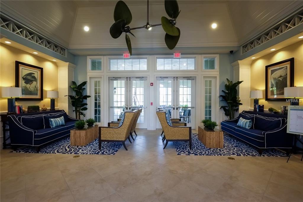 11638 AUCILLA DRIVE, VENICE, Florida 34293, 3 Bedrooms Bedrooms, 9 Rooms Rooms,3 BathroomsBathrooms,Residential,For sale,AUCILLA,A4205456