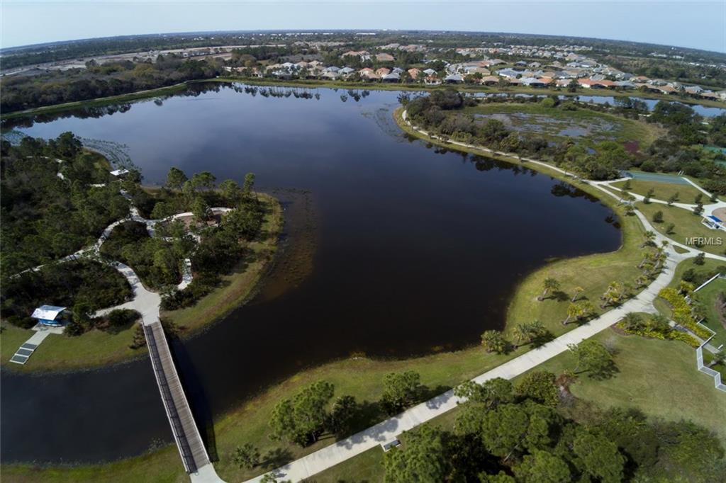 11638 AUCILLA DRIVE, VENICE, Florida 34293, 3 Bedrooms Bedrooms, 9 Rooms Rooms,3 BathroomsBathrooms,Residential,For sale,AUCILLA,A4205456