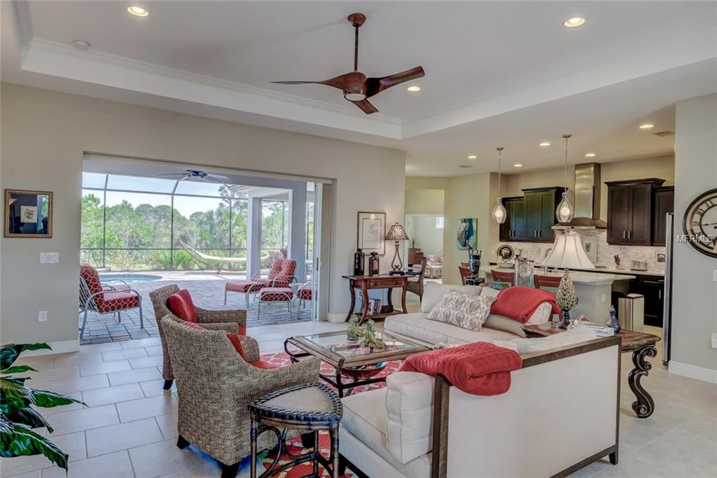 11638 AUCILLA DRIVE, VENICE, Florida 34293, 3 Bedrooms Bedrooms, 9 Rooms Rooms,3 BathroomsBathrooms,Residential,For sale,AUCILLA,A4205456