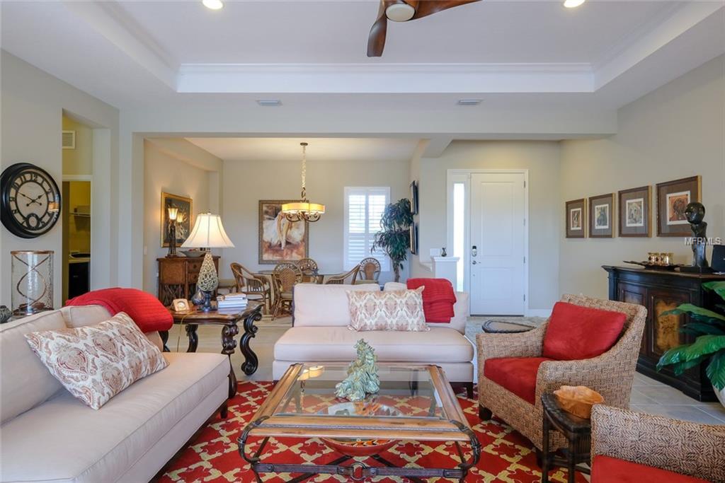 11638 AUCILLA DRIVE, VENICE, Florida 34293, 3 Bedrooms Bedrooms, 9 Rooms Rooms,3 BathroomsBathrooms,Residential,For sale,AUCILLA,A4205456