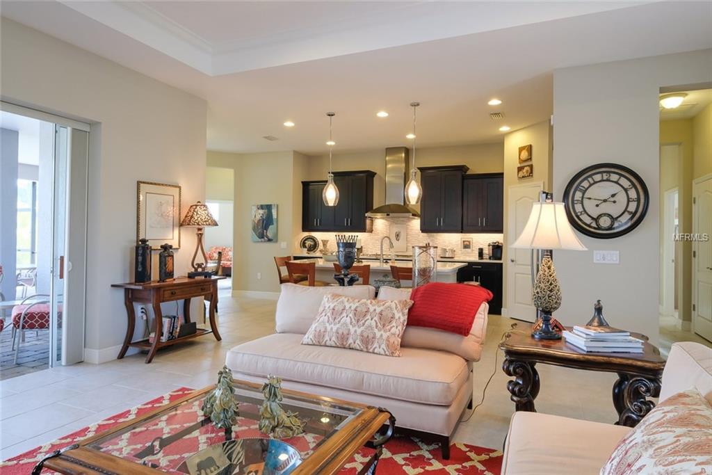 11638 AUCILLA DRIVE, VENICE, Florida 34293, 3 Bedrooms Bedrooms, 9 Rooms Rooms,3 BathroomsBathrooms,Residential,For sale,AUCILLA,A4205456