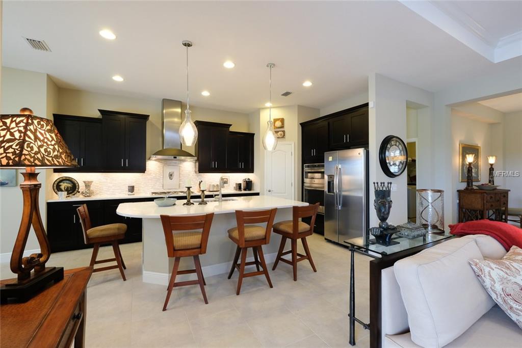 11638 AUCILLA DRIVE, VENICE, Florida 34293, 3 Bedrooms Bedrooms, 9 Rooms Rooms,3 BathroomsBathrooms,Residential,For sale,AUCILLA,A4205456