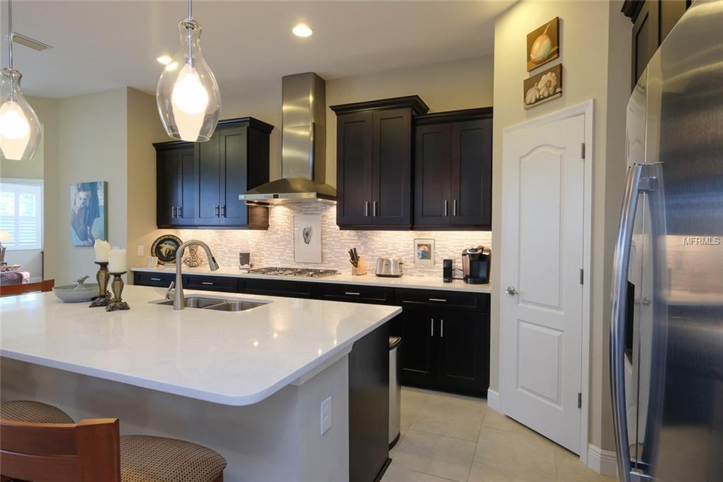 11638 AUCILLA DRIVE, VENICE, Florida 34293, 3 Bedrooms Bedrooms, 9 Rooms Rooms,3 BathroomsBathrooms,Residential,For sale,AUCILLA,A4205456