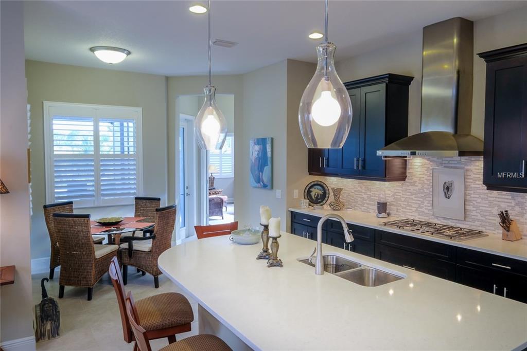 11638 AUCILLA DRIVE, VENICE, Florida 34293, 3 Bedrooms Bedrooms, 9 Rooms Rooms,3 BathroomsBathrooms,Residential,For sale,AUCILLA,A4205456