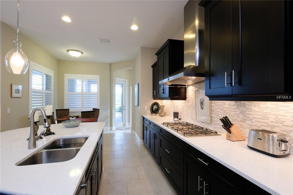 11638 AUCILLA DRIVE, VENICE, Florida 34293, 3 Bedrooms Bedrooms, 9 Rooms Rooms,3 BathroomsBathrooms,Residential,For sale,AUCILLA,A4205456