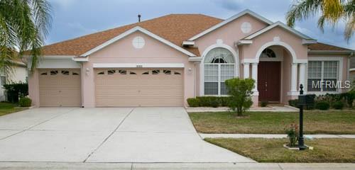 10323 MEADOW CROSSING DRIVE, TAMPA, Florida 33647, 4 Bedrooms Bedrooms, 9 Rooms Rooms,3 BathroomsBathrooms,Residential,For sale,MEADOW CROSSING,T2922972