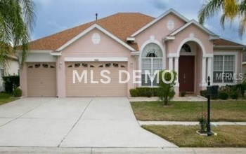 10323 MEADOW CROSSING DRIVE, TAMPA, Florida 33647, 4 Bedrooms Bedrooms, 9 Rooms Rooms,3 BathroomsBathrooms,Residential,For sale,MEADOW CROSSING,T2922972