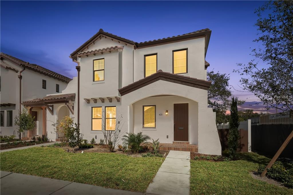 425 13TH AVENUE N, ST PETERSBURG, Florida 33704, 3 Bedrooms Bedrooms, 3 Rooms Rooms,2 BathroomsBathrooms,Residential,For sale,13TH,U7844715