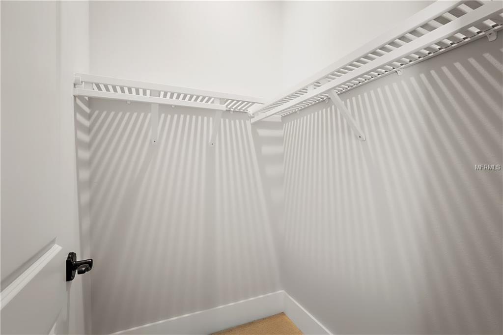 425 13TH AVENUE N, ST PETERSBURG, Florida 33704, 3 Bedrooms Bedrooms, 3 Rooms Rooms,2 BathroomsBathrooms,Residential,For sale,13TH,U7844715